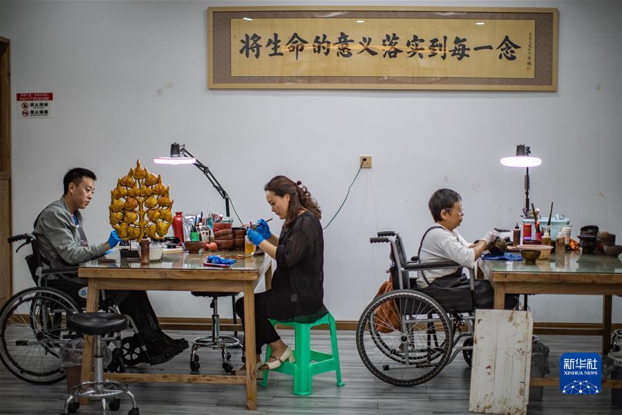 澳博网址